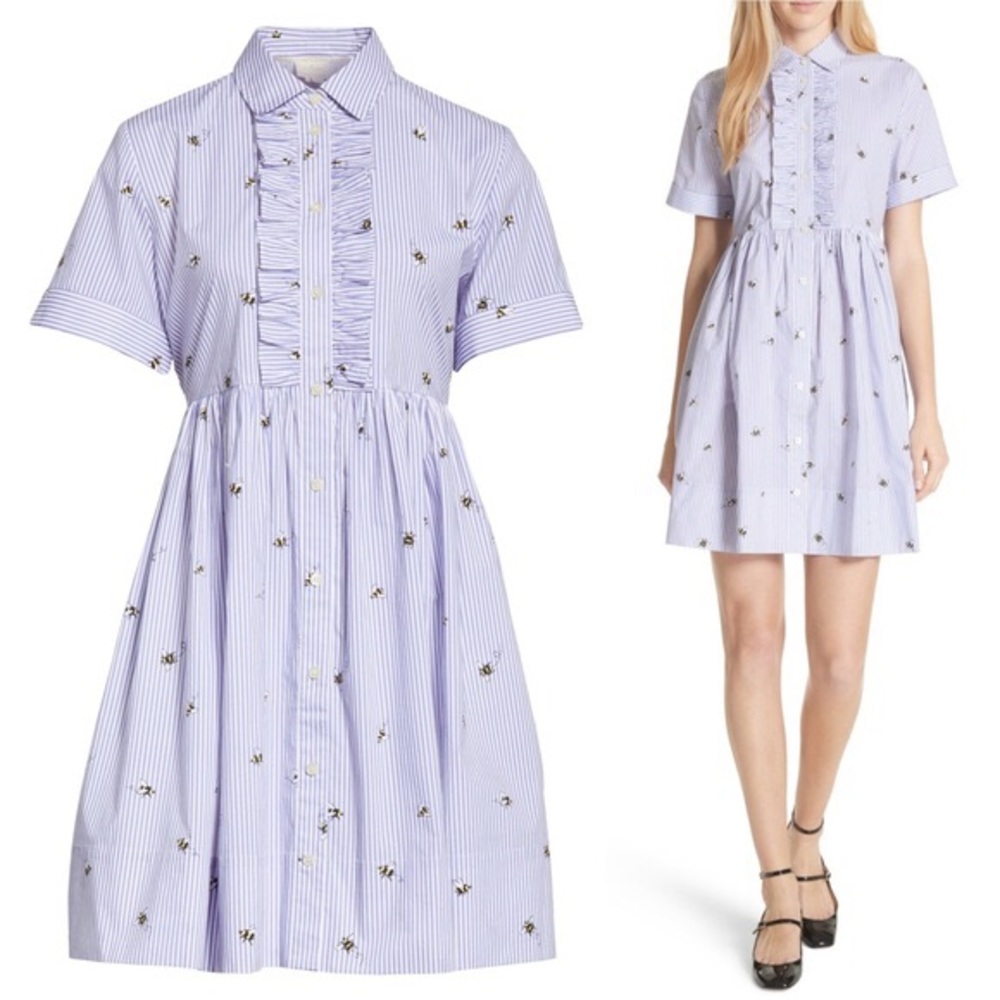 Kate spade bee dress